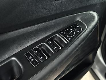 haval dargo: Hyundai Santa Fe: 2019 г., Автомат, Дизель, Кроссовер — 10