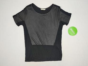 mesh: Miss Selfridge, T-shirt damski, rozmiar S — 2
