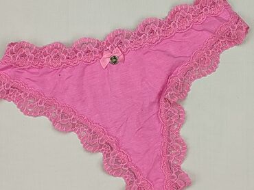 Panties: Women`s panties, XS (EU 34)