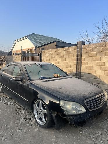 СТО, ремонт транспорта: Ремонт двигателя, без выезда — 5