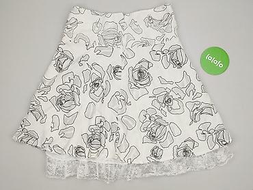 one teaspoon spódnice: Only Fashion, Spódnica damska, rozmiar M — 3