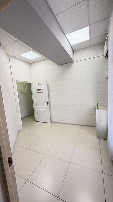 помещение вефа: Аренда офисов, 11 м², В бизнес центре, С отдельным входом — 5