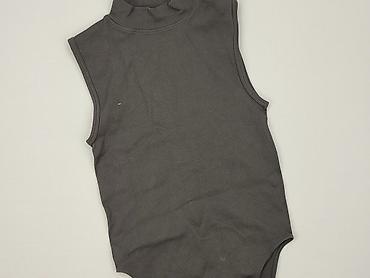 gorsety: Primark, Body damskie, rozmiar S — 1