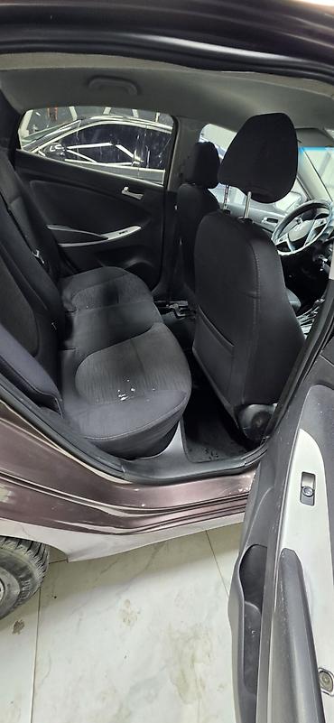 dji air 3s бишкек: Hyundai Solaris: 2015 г., 1.6 л, Автомат, Бензин, Седан — 10