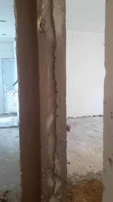 Beton işləri: Beton kesimi beton kesen beton deşen Baki və Sumqayitla yanasi — 15