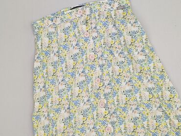 allegro spódnice midi: Diverse, Women`s skirt, XS (EU 34)