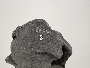 ccc jordan: Janina, Top damski, rozmiar S — 4