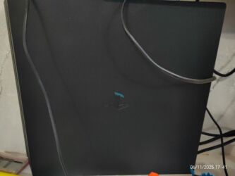 ps4 2 tb: Ps 4. playroom dan alınıb zəmanəti var iki konsul oyunlar . fc 25