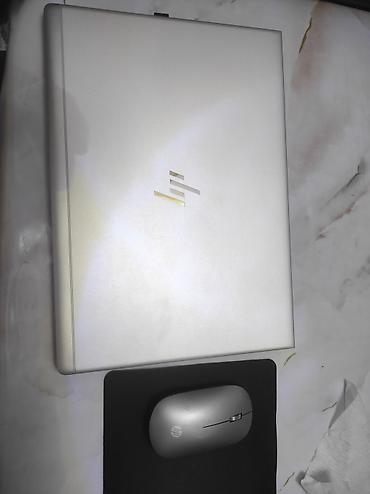 hp proliant: HP EliteBook 745 G6 — надежный бизнес-ноутбук 14" Характеристики: - — 2