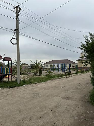 Продажа коттеджей и домов: 4 комнаты, 100 м², 5 соток, Селекционное, Агентство недвижимости — 8
