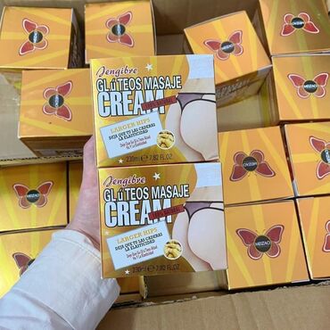fraink cream для чего in Кыргызстан | ТОВАРЫ ДЛЯ ВЗРОСЛЫХ: Крем для подтяжки ягодиц "Hip Massage Cream", 230 мл.Применяется для