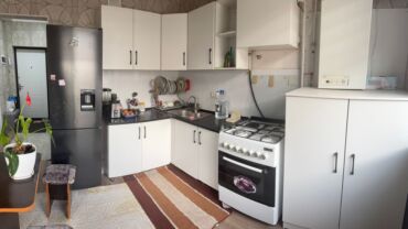 домик передвижной: 1 комната, 42 м², Элитка, 9 этаж, Евроремонт