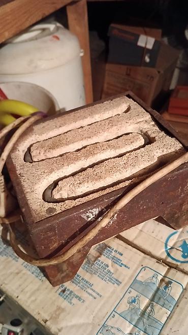 Стиральные машины автомат: Продаю б/у турецкую стиральную машину узкую -пользовались очень мало — 24