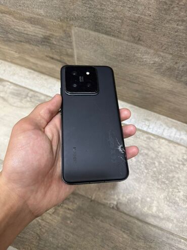 самсунг галакси с 23 ультра цена бишкек: Xiaomi, 14, Б/у, 256 ГБ, цвет - Черный, 2 SIM, eSIM