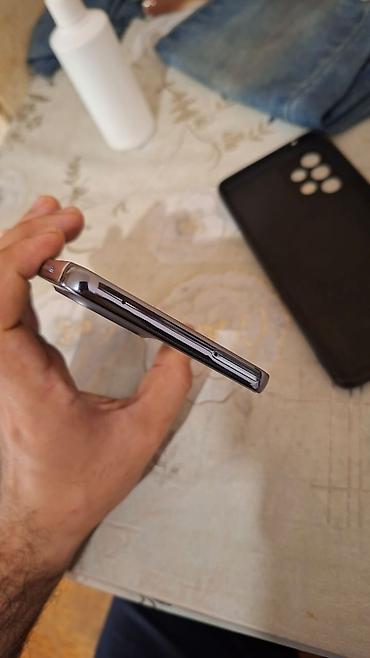telefon note 10: Samsung Galaxy A73 5G, 128 ГБ — 3