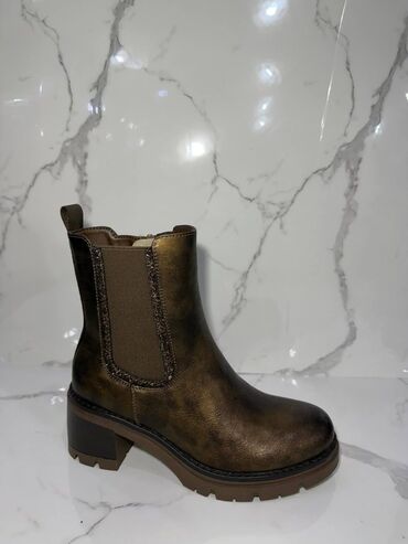 Čizme: Čizme, Ara, 41 — 2