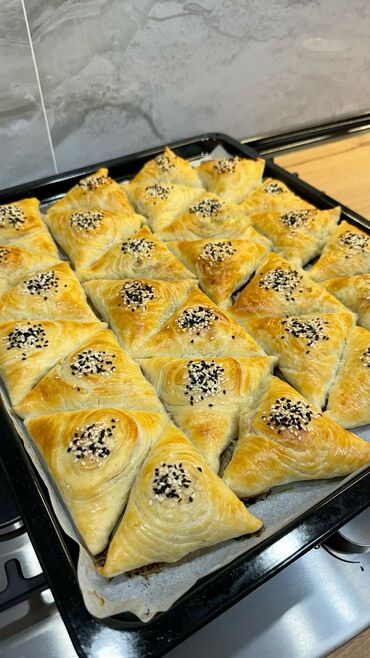 шаурма оборудование: 🥐 Домашняя выпечка от души! 🍞 Готовим настоящую домашнюю выпечку —