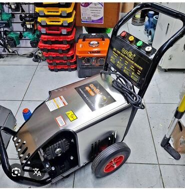 оборудование для пекарни бишкек: Комплект профессионального оборудования для химчистки ковров и полов