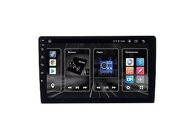 passat monitor: Volkswagen passat 2014 android monitor 🚙🚒 ünvana və bölgələrə — 1