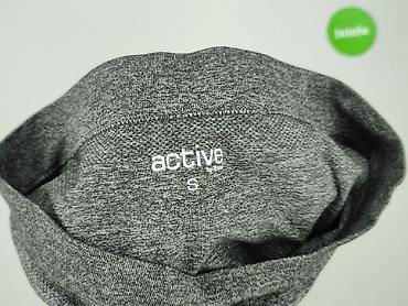 steeam: Tchibo, Legginsy Sportowe damskie, rozmiar S — 4