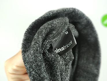 so cute kik: Gina Tricot, Sukienka damska, rozmiar M — 4