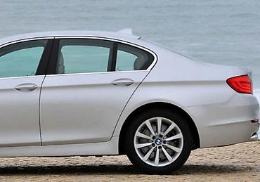 bm tools subotica: BRAVE I KVAKE ZA BMW 530 OD 2010. DO 2016. GOD — 1