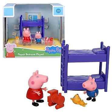 salomon obuca: DOBRODOŠLI U PEPIN SVET! ORIGINALNI PEPPA PIG SETOVI ZA IGRU! 🏡✨ — 3
