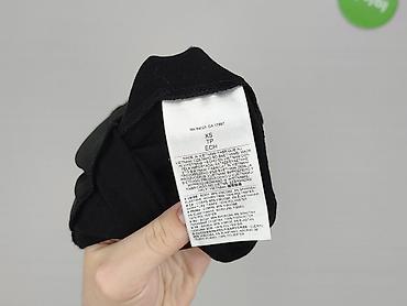biustonosz esprit: Banana Republic, Top damski, rozmiar XS — 4
