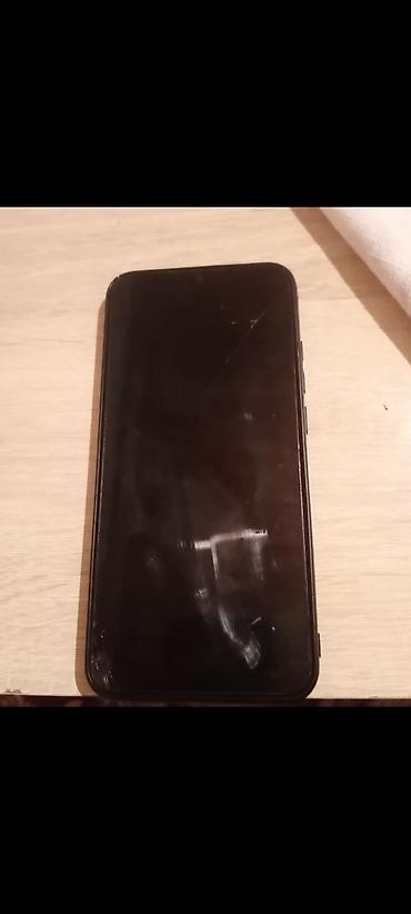 flas kart: Redmi 9A, 32 GB, rəng - Göy, İki sim kartlı — 3