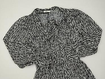 16588a hm: H&M, Bluzka damska, rozmiar M — 1