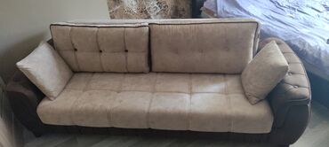 Divanlar: Divan, Yeni, Açılan, Bazalı, Parça, Çatdırılma yoxdur