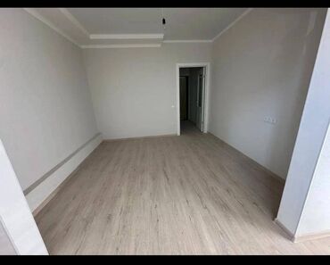 недвижимость в токмоке: 1 комната, 26 м², Элитка, 6 этаж, Евроремонт