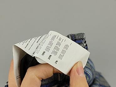 kunert tops: Spodnie materiałowe damskie, rozmiar 2XS — 6