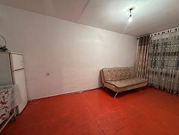 Продажа квартир: 1 комната, 1 м², 3 этаж — 3