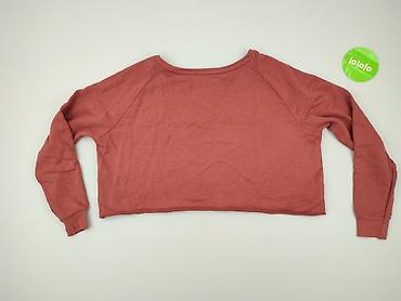 everme bluza: Bershka, Bluza damska
, rozmiar L — 3