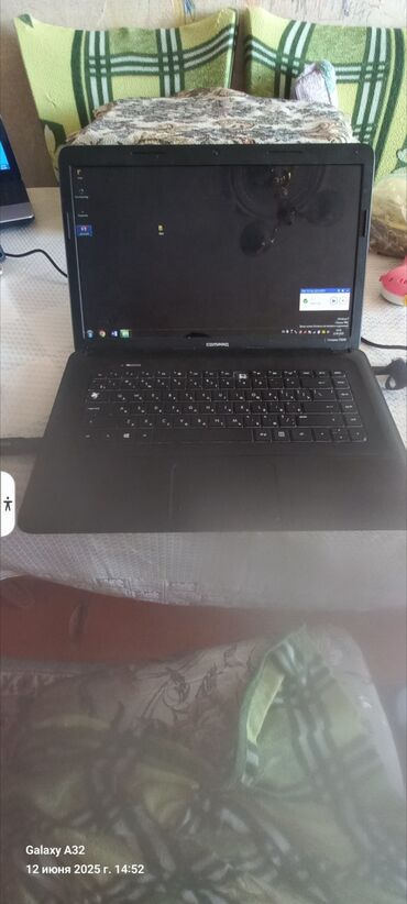 en ucuz toshiba notebook: İşlənmiş Toshiba, 11.6 ", Intel Core i3, < 128 GB