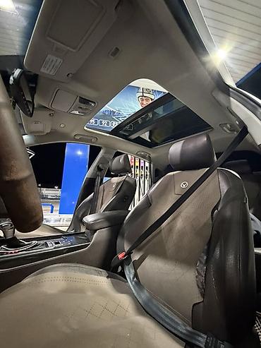 фары опель вектра б: Kia Optima: 2019 г., 2 л, Автомат, Бензин, Седан — 6