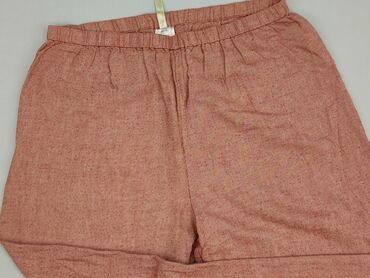 joggery damskie dresowe allegro: Sweatpants for women, M (EU 38)