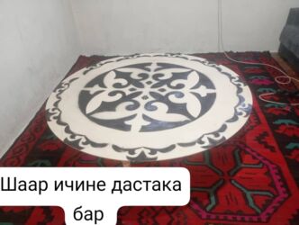 шкафы каракол: Хан столдор Жана конок уйлорго аксия 1'22/80 1500 сом 1'50/1 2500