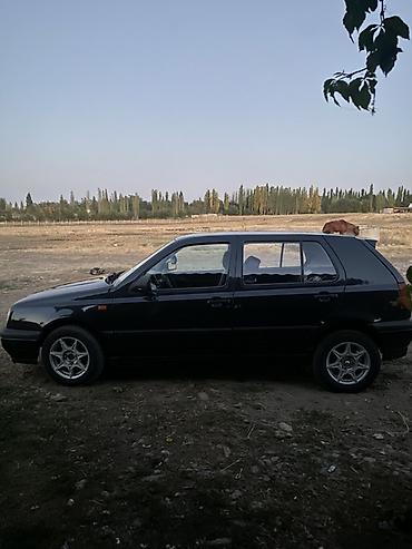 пассат б5 зеркало: Volkswagen Golf: 1992 г., 1.8 л, Кол менен иштөөчү, Бензин, Хетчбек — 5