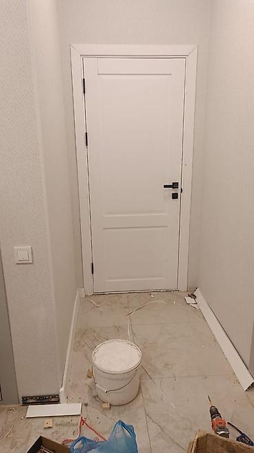 Балконные двери: Межкомнатные двери сатуу жана орнотуу сиздер каалагандай эшикти тандап — 80