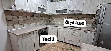 metbex mebilleri: *metbex mebeli satilir* *qiymeti 200₼* *ünvan Hövsan z⁹⁰kod4145*👩🏻‍💻 — 1