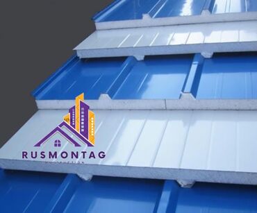 Фасадные сэндвич панели: Сендвич панели ! Сендвич панели! Сендвич панели! Сендвич панели — 17