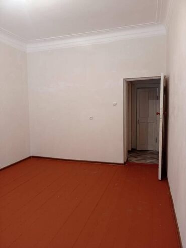 Köhnə tikili: Mingəçevir, 3 otaqlı, Köhnə tikili, 75 kv. m — 9