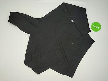 esmara sweatshirt: Esmara, Bluza z kapturem damska, rozmiar M — 3