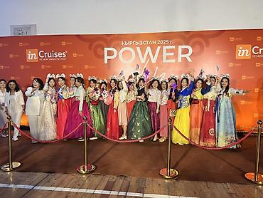 Сетевой маркетинг: Дополнительный доход онлайн. Хочешь увеличить доход без увольнения с — 9