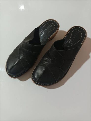 new yorker obuća: Clogs, 38