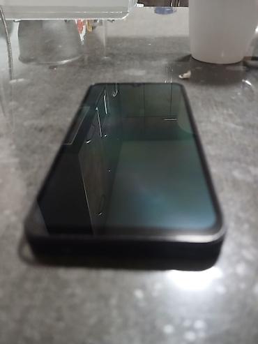 note 2: Samsung Galaxy A15, Новый, 128 ГБ, цвет - Синий, 2 SIM — 4