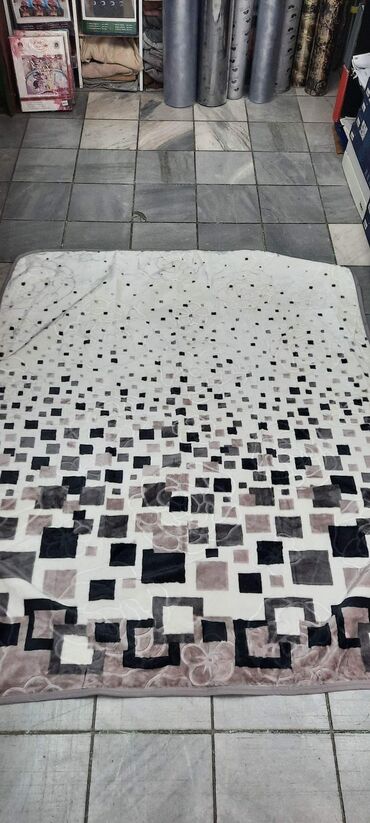 Posteljina: 🛍🛍🛍🛍🛍🛍🛍 #ĆEBADI 150x200 cm 1,5 kg Cena 2000 din Akcija traje do — 6