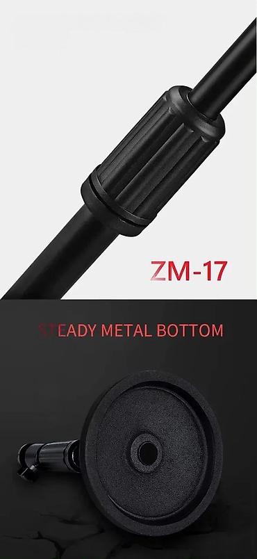 vito lighting: STONI STALAK ZA TELEFON BESPLATNA DOSTAVA | Podesivi stoni stalak za — 4